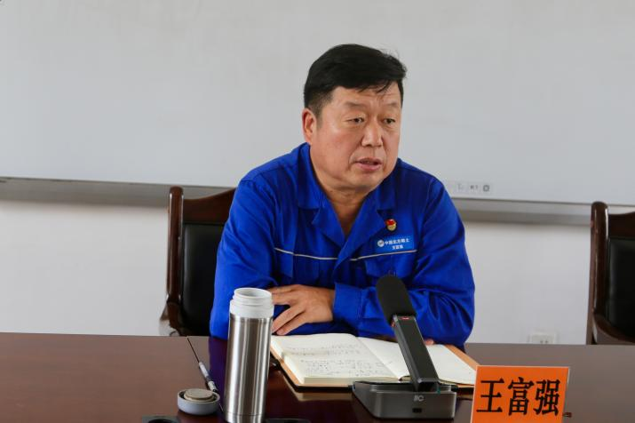 圖片2.png